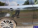 Land Rover Range Rover 3.0 SD MR`18 E6 Aukcja 315184 - grafika 33