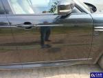 Land Rover Range Rover 3.0 SD MR`18 E6 Aukcja 315184 - grafika 35