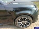 Land Rover Range Rover 3.0 SD MR`18 E6 Aukcja 315184 - grafika 37