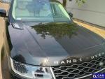 Land Rover Range Rover 3.0 SD MR`18 E6 Aukcja 315184 - grafika 39