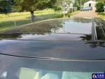 Land Rover Range Rover 3.0 SD MR`18 E6 Aukcja 315184 - grafika 41
