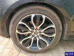 Land Rover Range Rover 3.0 SD MR`18 E6 Aukcja 315184 - grafika 43