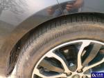Land Rover Range Rover 3.0 SD MR`18 E6 Aukcja 315184 - grafika 44