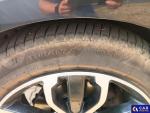 Land Rover Range Rover 3.0 SD MR`18 E6 Aukcja 315184 - grafika 45