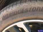 Land Rover Range Rover 3.0 SD MR`18 E6 Aukcja 315184 - grafika 46