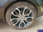 Land Rover Range Rover 3.0 SD MR`18 E6 Aukcja 315184 - grafika 48