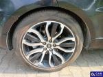 Land Rover Range Rover 3.0 SD MR`18 E6 Aukcja 315184 - grafika 50