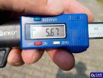Land Rover Range Rover 3.0 SD MR`18 E6 Aukcja 315184 - grafika 51