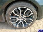 Land Rover Range Rover 3.0 SD MR`18 E6 Aukcja 315184 - grafika 52