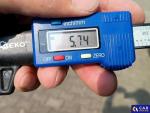 Land Rover Range Rover 3.0 SD MR`18 E6 Aukcja 315184 - grafika 53