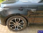 Land Rover Range Rover 3.0 SD MR`18 E6 Aukcja 315184 - grafika 54