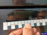 Land Rover Range Rover 3.0 SD MR`18 E6 Aukcja 315184 - grafika 55