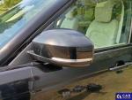 Land Rover Range Rover 3.0 SD MR`18 E6 Aukcja 315184 - grafika 57