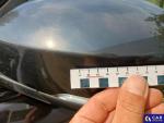 Land Rover Range Rover 3.0 SD MR`18 E6 Aukcja 315184 - grafika 58