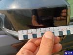 Land Rover Range Rover 3.0 SD MR`18 E6 Aukcja 315184 - grafika 59