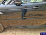 Land Rover Range Rover 3.0 SD MR`18 E6 Aukcja 315184 - grafika 60