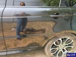 Land Rover Range Rover 3.0 SD MR`18 E6 Aukcja 315184 - grafika 64