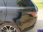 Land Rover Range Rover 3.0 SD MR`18 E6 Aukcja 315184 - grafika 68