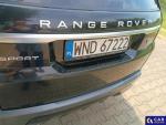Land Rover Range Rover 3.0 SD MR`18 E6 Aukcja 315184 - grafika 70