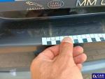 Land Rover Range Rover 3.0 SD MR`18 E6 Aukcja 315184 - grafika 71