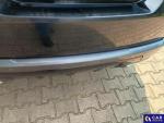 Land Rover Range Rover 3.0 SD MR`18 E6 Aukcja 315184 - grafika 72