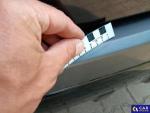Land Rover Range Rover 3.0 SD MR`18 E6 Aukcja 315184 - grafika 74