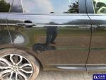 Land Rover Range Rover 3.0 SD MR`18 E6 Aukcja 315184 - grafika 75