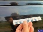 Land Rover Range Rover 3.0 SD MR`18 E6 Aukcja 315184 - grafika 76