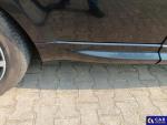 Land Rover Range Rover 3.0 SD MR`18 E6 Aukcja 315184 - grafika 77