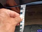 Land Rover Range Rover 3.0 SD MR`18 E6 Aukcja 315184 - grafika 78
