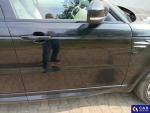 Land Rover Range Rover 3.0 SD MR`18 E6 Aukcja 315184 - grafika 81