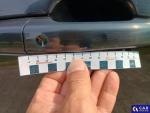 Land Rover Range Rover 3.0 SD MR`18 E6 Aukcja 315184 - grafika 82