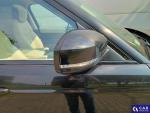 Land Rover Range Rover 3.0 SD MR`18 E6 Aukcja 315184 - grafika 90