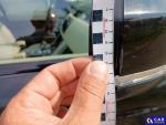 Land Rover Range Rover 3.0 SD MR`18 E6 Aukcja 315184 - grafika 91