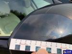 Land Rover Range Rover 3.0 SD MR`18 E6 Aukcja 315184 - grafika 93