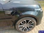 Land Rover Range Rover 3.0 SD MR`18 E6 Aukcja 315184 - grafika 94