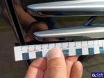 Land Rover Range Rover 3.0 SD MR`18 E6 Aukcja 315184 - grafika 95