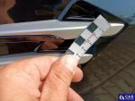 Land Rover Range Rover 3.0 SD MR`18 E6 Aukcja 315184 - grafika 96