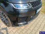 Land Rover Range Rover 3.0 SD MR`18 E6 Aukcja 315184 - grafika 100