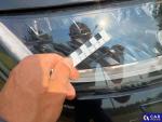 Land Rover Range Rover 3.0 SD MR`18 E6 Aukcja 315184 - grafika 103