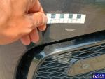 Land Rover Range Rover 3.0 SD MR`18 E6 Aukcja 315184 - grafika 104