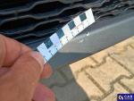 Land Rover Range Rover 3.0 SD MR`18 E6 Aukcja 315184 - grafika 105