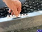 Land Rover Range Rover 3.0 SD MR`18 E6 Aukcja 315184 - grafika 106