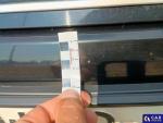 Land Rover Range Rover 3.0 SD MR`18 E6 Aukcja 315184 - grafika 107