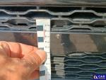 Land Rover Range Rover 3.0 SD MR`18 E6 Aukcja 315184 - grafika 108