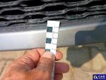 Land Rover Range Rover 3.0 SD MR`18 E6 Aukcja 315184 - grafika 110