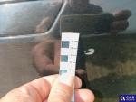Land Rover Range Rover 3.0 SD MR`18 E6 Aukcja 315184 - grafika 111