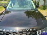 Land Rover Range Rover 3.0 SD MR`18 E6 Aukcja 315184 - grafika 112