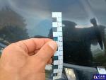 Land Rover Range Rover 3.0 SD MR`18 E6 Aukcja 315184 - grafika 113