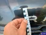Land Rover Range Rover 3.0 SD MR`18 E6 Aukcja 315184 - grafika 114